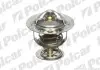 Термостати Polcar U48453K (фото 1)