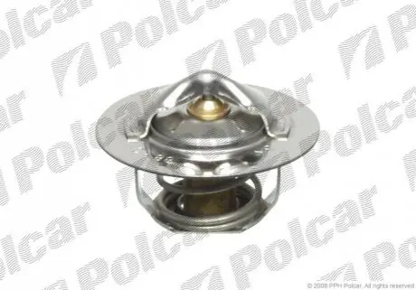 Термостати Polcar U52000Q