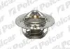 Термостаты Polcar U52300K (фото 1)