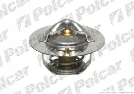 Термостаты Polcar U52300K