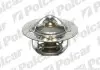 Термостаты Polcar U52400K (фото 1)