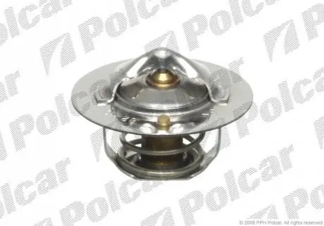 Термостаты Polcar U52400K