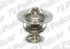 Термостаты Polcar U52473G (фото 1)