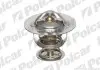 Термостаты Polcar U52653Q (фото 1)