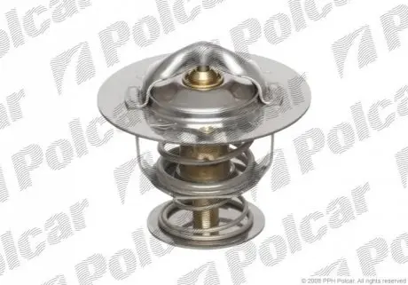 Термостаты Polcar U52653Q
