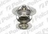 Термостаты Polcar U52655Q (фото 1)