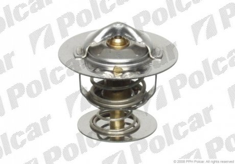 Термостати Polcar U52655Q (фото 1)