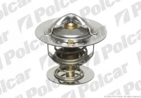 Термостаты Polcar U52655Q