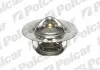 Термостаты Polcar U53000R (фото 1)