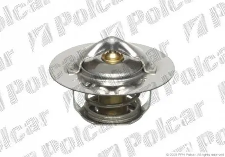 Термостаты Polcar U53000R