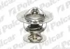 Термостати Polcar U54255Q (фото 1)