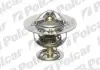 Термостаты Polcar U54463E (фото 1)