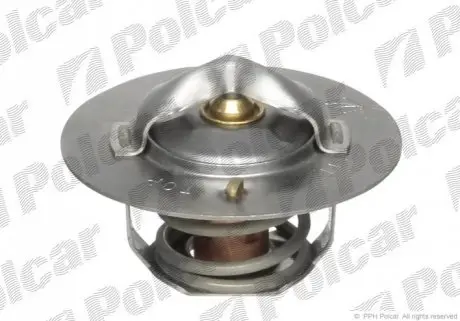 Термостаты Polcar U54A00Q