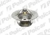 Термостаты Polcar U55000L (фото 1)