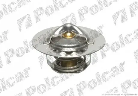 Термостаты Polcar U55000L