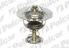 Термостаты Polcar U564M3E (фото 1)