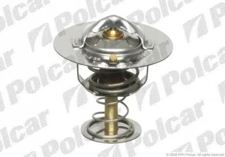 Термостаты Polcar U564M3K
