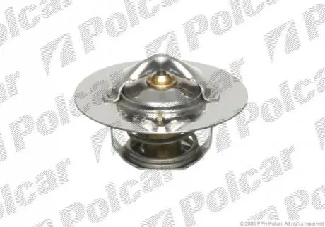 Термостати Polcar U57200K