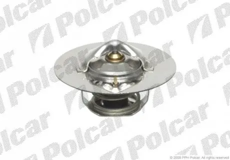 Термостаты Polcar U60200Q