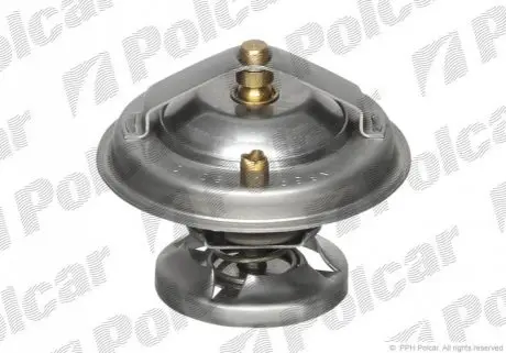 Термостаты Polcar U6K859I