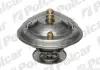 Термостаты Polcar U6L815K (фото 1)