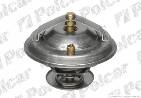 Термостаты Polcar U6L815K