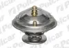 Термостаты Polcar U6L819I (фото 1)