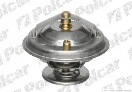 Термостаты Polcar U6L819I
