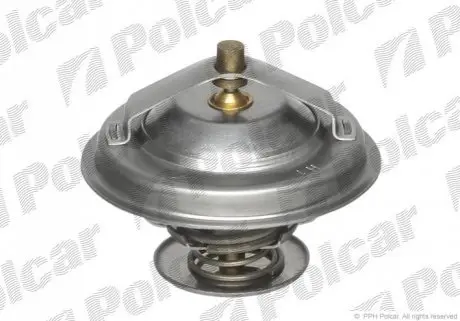 Термостаты Polcar U6M015I