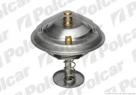 Термостаты Polcar U6M8H3I