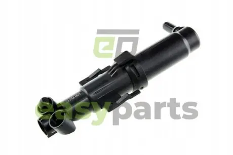 Омивач фар Polcar 2025DSR1