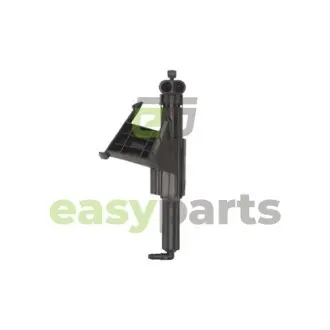 Омивач фар Polcar 32C1DSR2