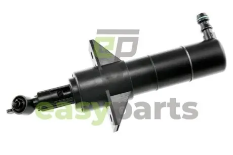 Омивач фар Polcar 5039DSR1