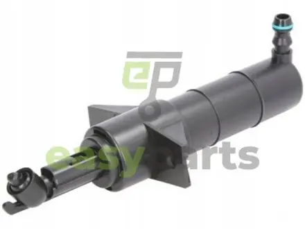 Омивач фар Polcar 5039DSR2