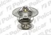 Термостаты Polcar U24235P (фото 1)