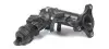 Термостат Renault Megane III/Trafic III 1.6 DCi 14- (з корпусом) RENAULT / DACIA 110600686R (фото 1)