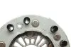 Випрямляч BOSCH F00M133276 (фото 2)