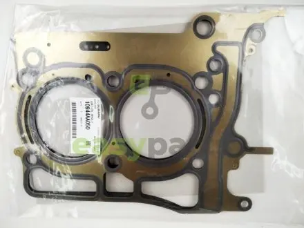 Прокладкаa SUBARU 10944AA050