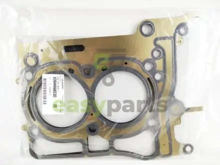 Прокладкаa SUBARU 10944AA030
