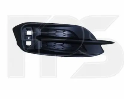 Фото кронштейн FPS FP3034962 Кронштейн FPS FP3034962