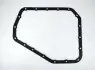 Прокладка TOYOTA 35168-52010 (фото 1)