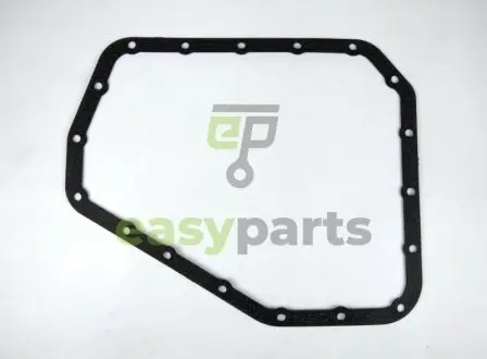 Прокладка піддона КПП TOYOTA 35168-52010