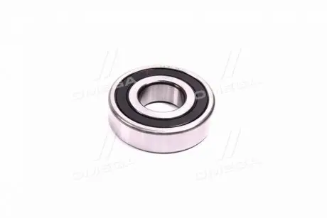 Подшипник KOYO 63062RSC3