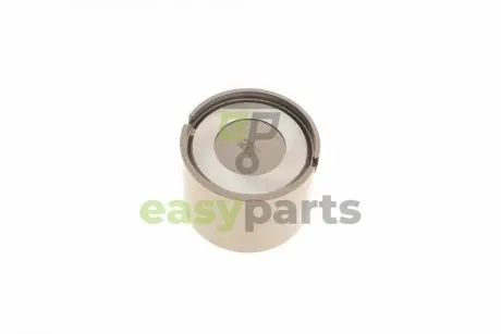 Гідрокомпенсатор Fiat Ducato/Iveco Daily 90-06 (h=32mm) KOLBENSCHMIDT 50006180