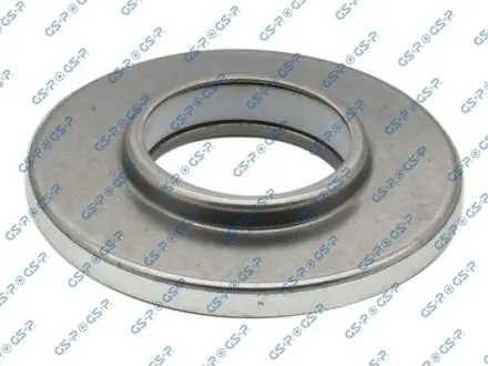 Подшипник GSP 518984