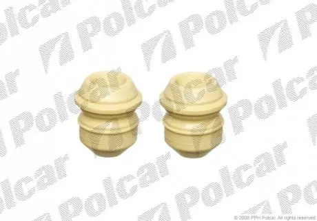 Отбойник Polcar G703278B