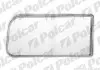 Стекло фары Polcar 9546121E (фото 1)