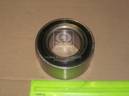 Подшипник NSK 45BWD07BCA78