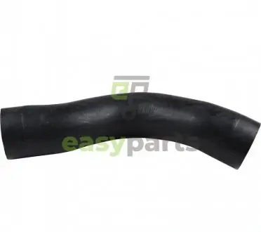 Патрубок ZN JP GROUP 1117707500