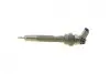 Форсунка BMW 3 (E90/F30)/5 (F10) 2.0/3.0d 06-18 (N57/N47) BOSCH 0445110616 (фото 15)